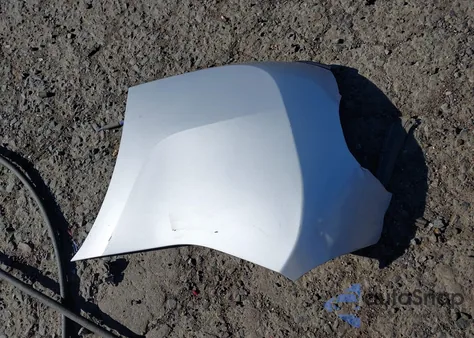 2016 Toyota Corolla S Plus z USA, uszkodzony, nr VIN 2T1BURHE3GC624103